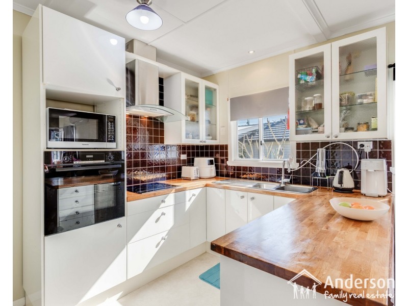 69 North Road, Brighton QLD 4017