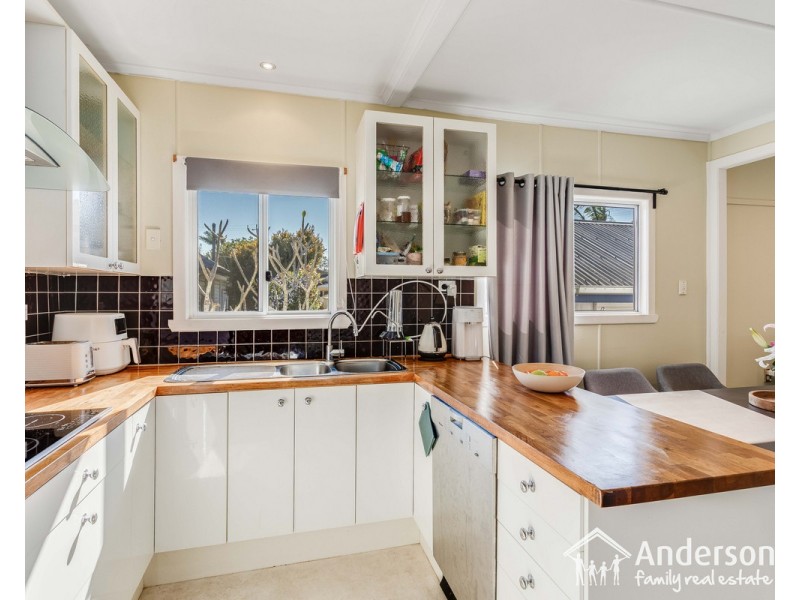 69 North Road, Brighton QLD 4017