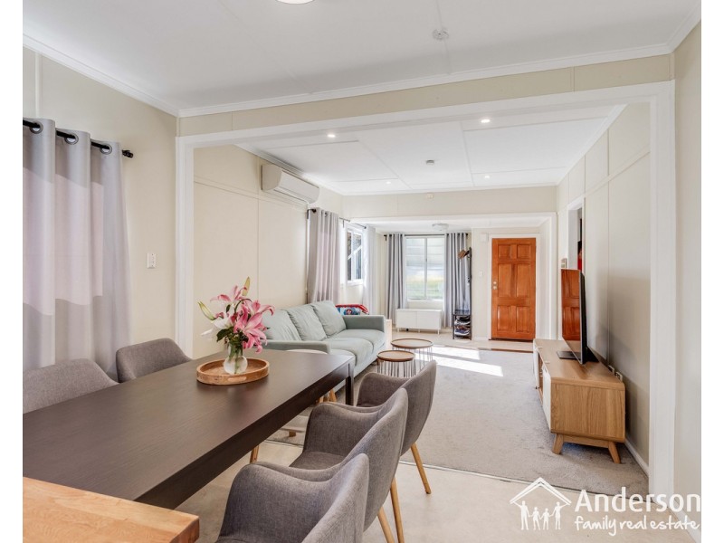 69 North Road, Brighton QLD 4017