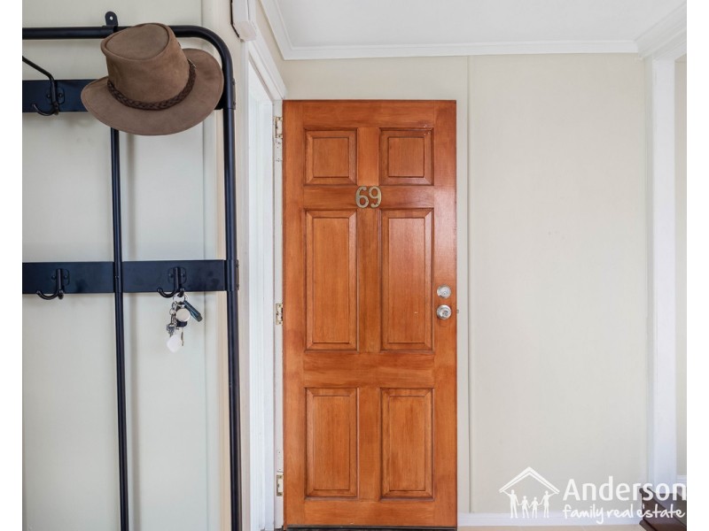 69 North Road, Brighton QLD 4017