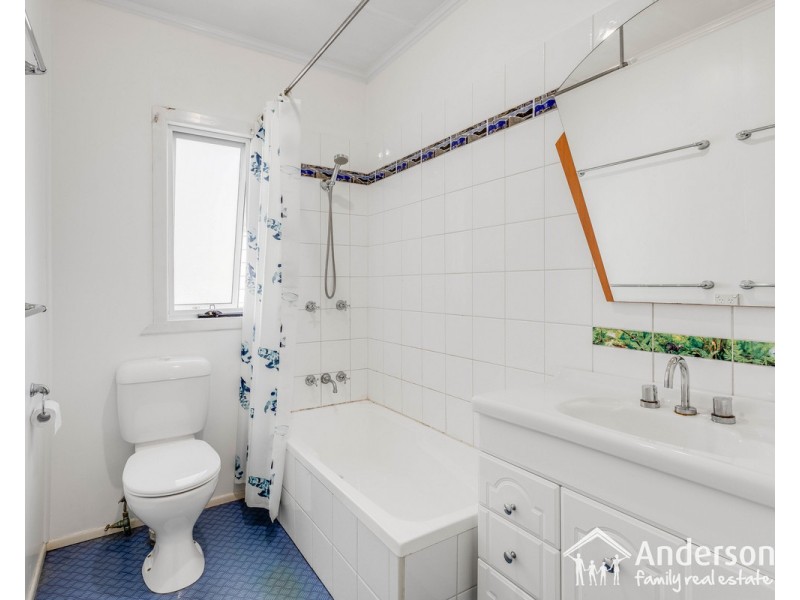 69 North Road, Brighton QLD 4017