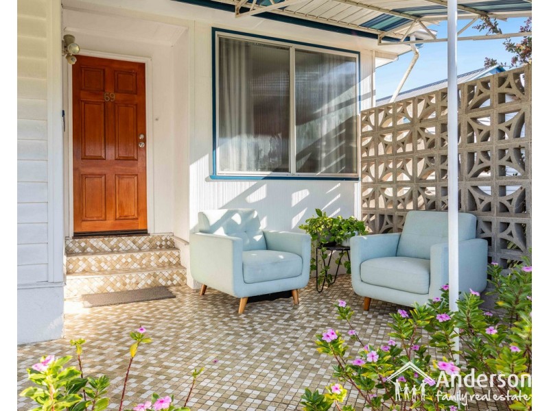 69 North Road, Brighton QLD 4017