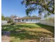 69 North Road, Brighton QLD 4017