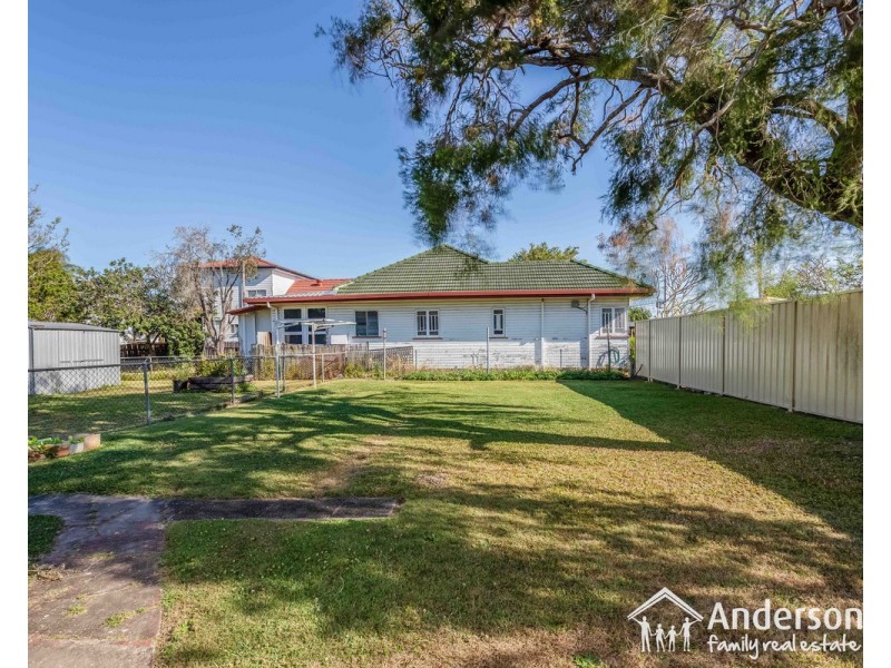 69 North Road, Brighton QLD 4017