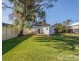 69 North Road, Brighton QLD 4017