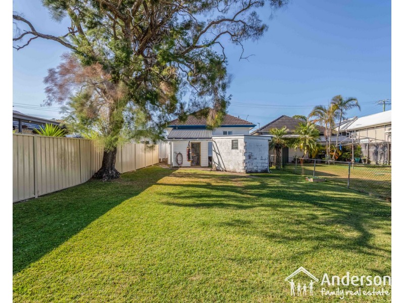 69 North Road, Brighton QLD 4017