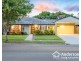 109 Wickfield Street, Bracken Ridge QLD 4017
