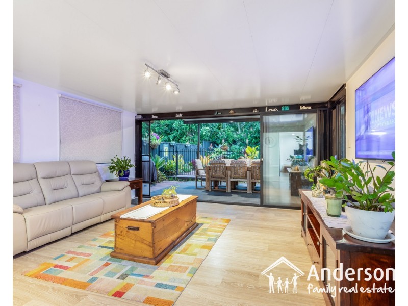 109 Wickfield Street, Bracken Ridge QLD 4017