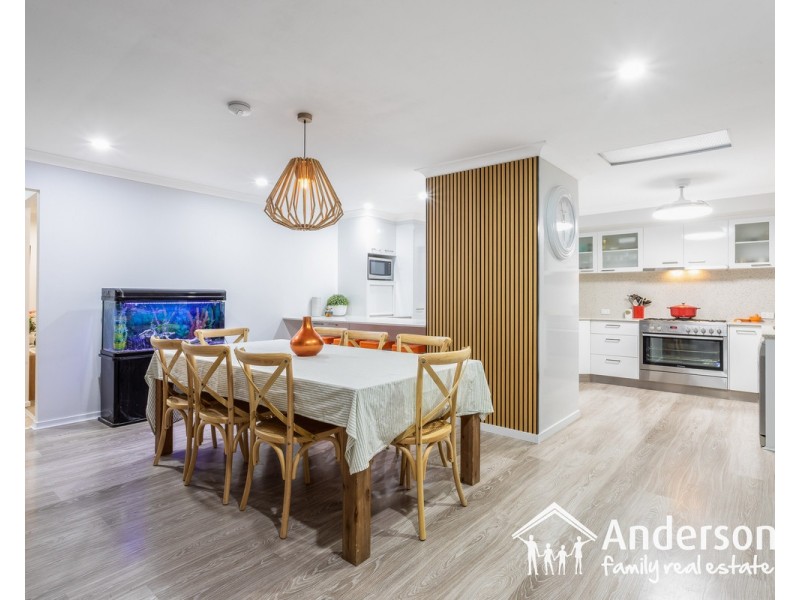 109 Wickfield Street, Bracken Ridge QLD 4017