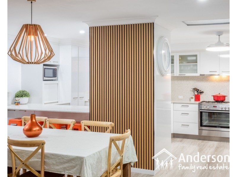 109 Wickfield Street, Bracken Ridge QLD 4017