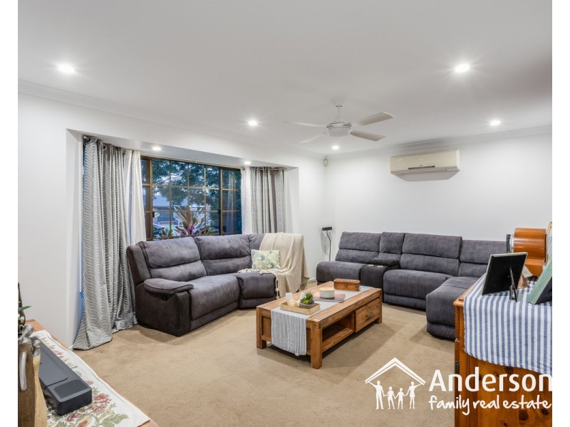 109 Wickfield Street, Bracken Ridge QLD 4017