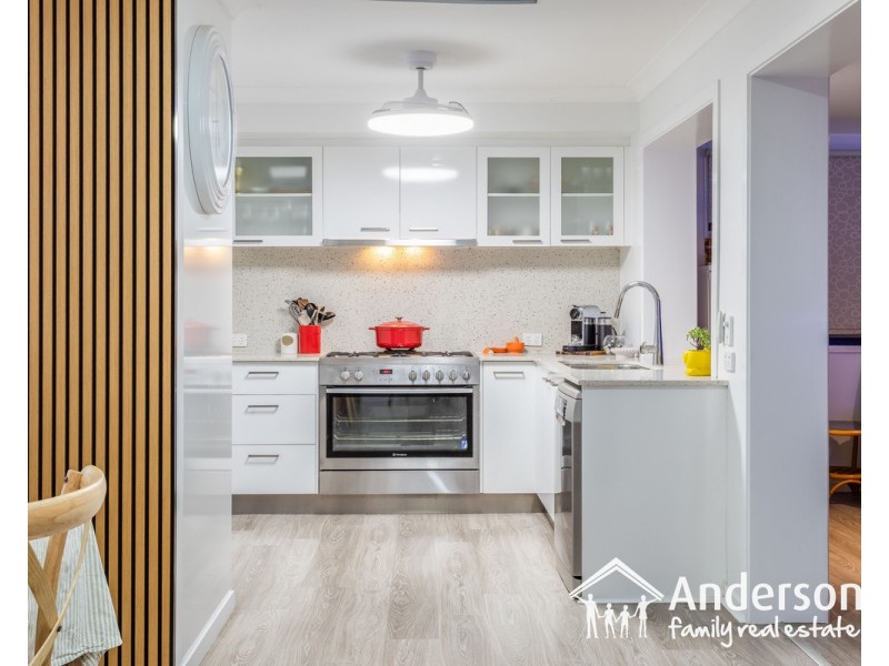 109 Wickfield Street, Bracken Ridge QLD 4017