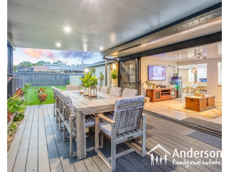 109 Wickfield Street, Bracken Ridge QLD 4017