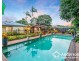 109 Wickfield Street, Bracken Ridge QLD 4017