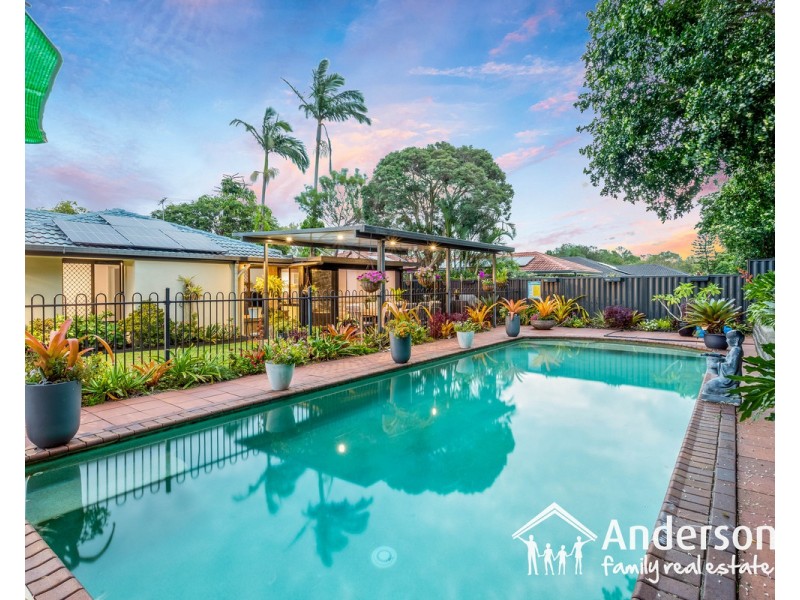 109 Wickfield Street, Bracken Ridge QLD 4017