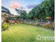 109 Wickfield Street, Bracken Ridge QLD 4017