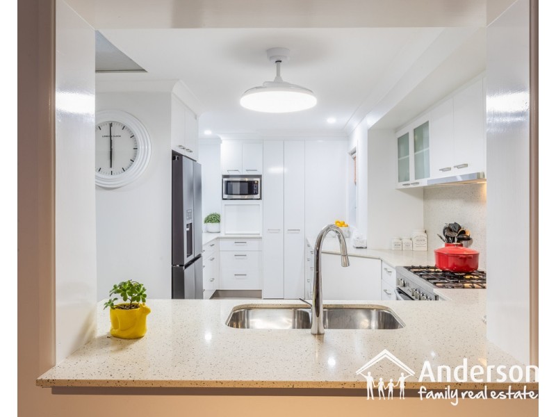 109 Wickfield Street, Bracken Ridge QLD 4017