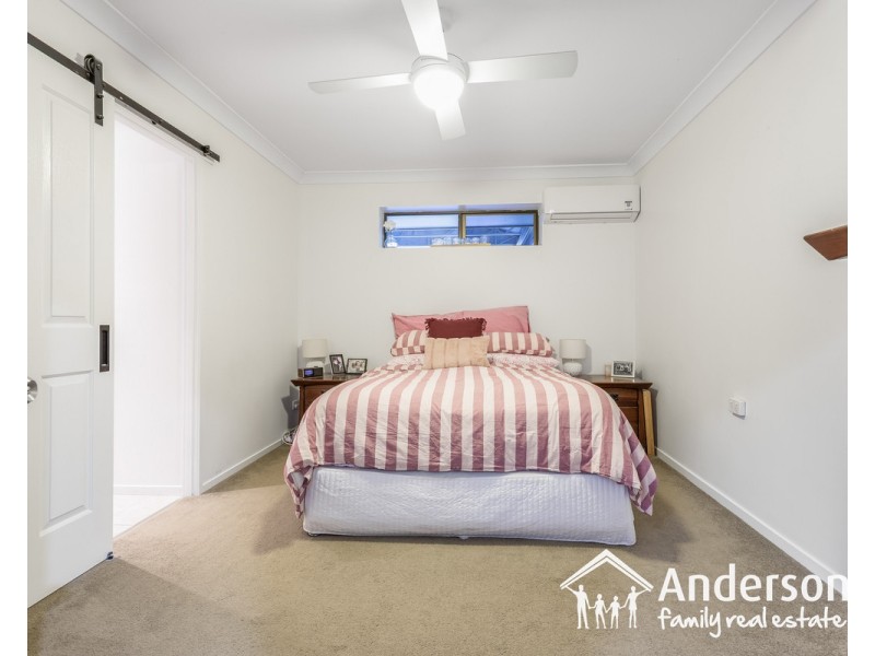 109 Wickfield Street, Bracken Ridge QLD 4017