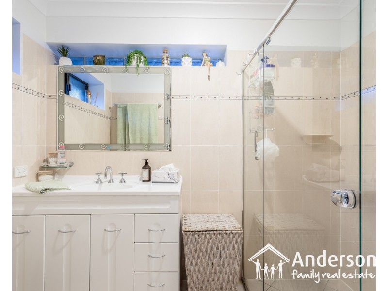 109 Wickfield Street, Bracken Ridge QLD 4017