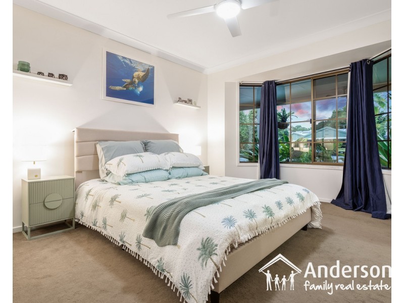 109 Wickfield Street, Bracken Ridge QLD 4017