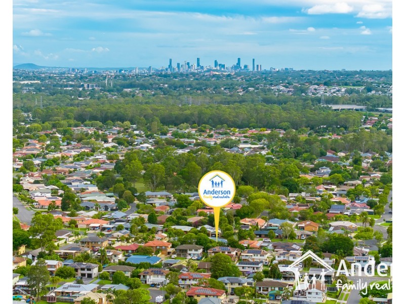 109 Wickfield Street, Bracken Ridge QLD 4017