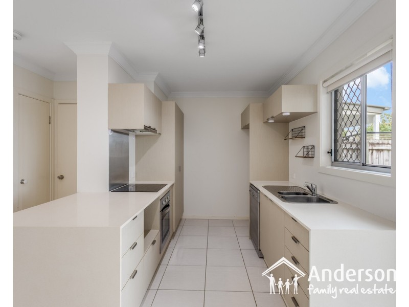 16/200 Meadowlands Road, Carina QLD 4152