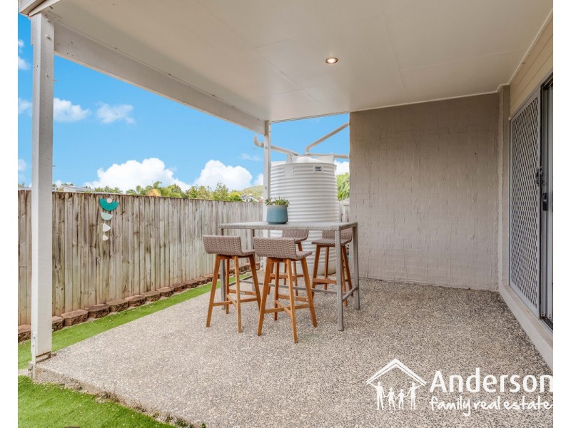 16/200 Meadowlands Road, Carina QLD 4152