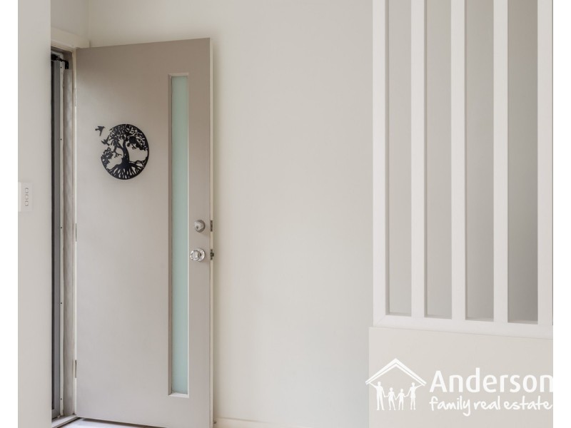 16/200 Meadowlands Road, Carina QLD 4152