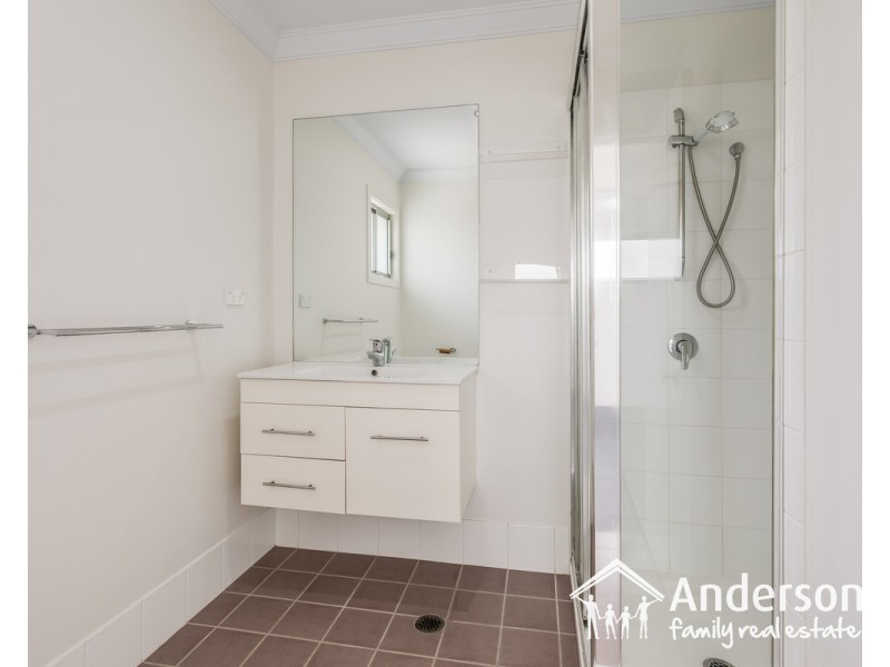 16/200 Meadowlands Road, Carina QLD 4152