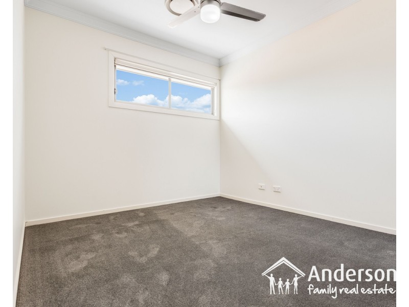 16/200 Meadowlands Road, Carina QLD 4152