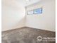 16/200 Meadowlands Road, Carina QLD 4152