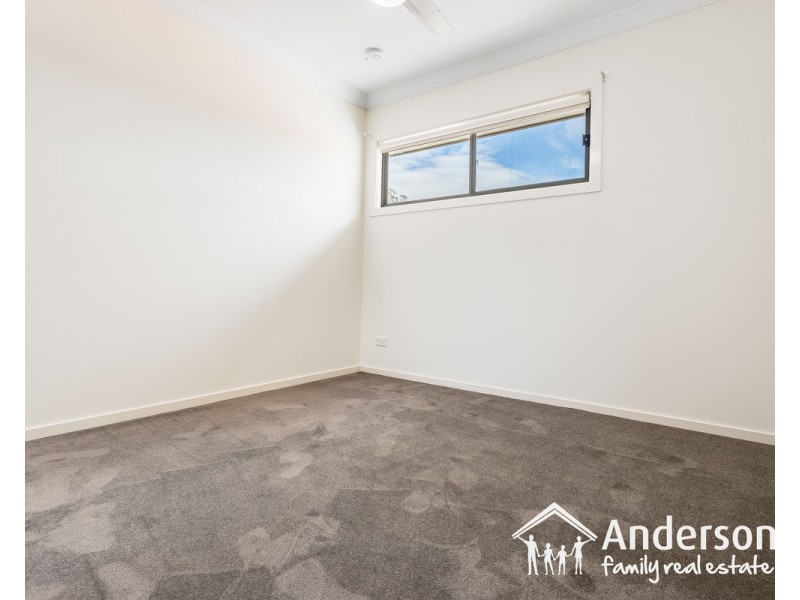 16/200 Meadowlands Road, Carina QLD 4152