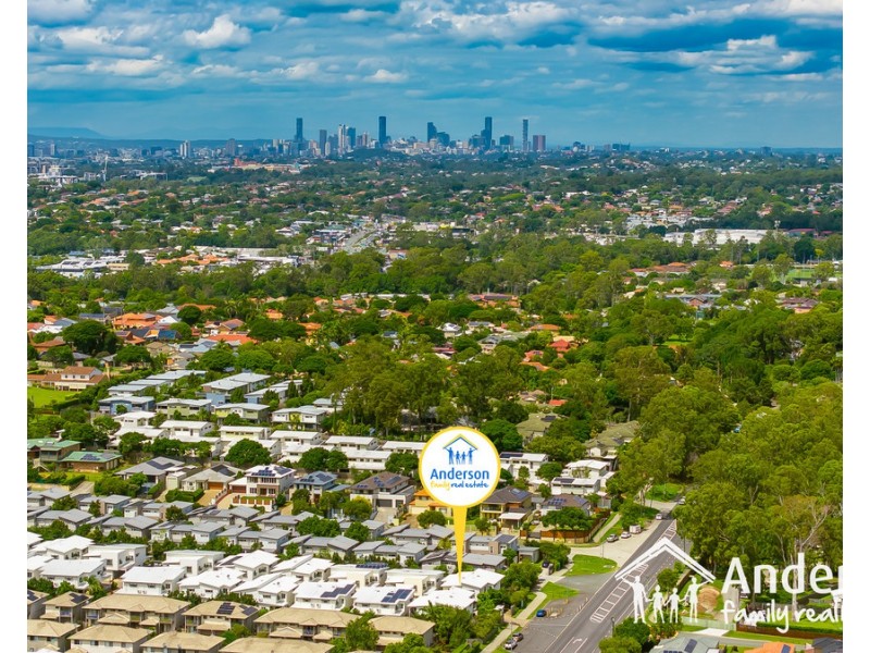 4/39 Lacey Road, Carseldine QLD 4034