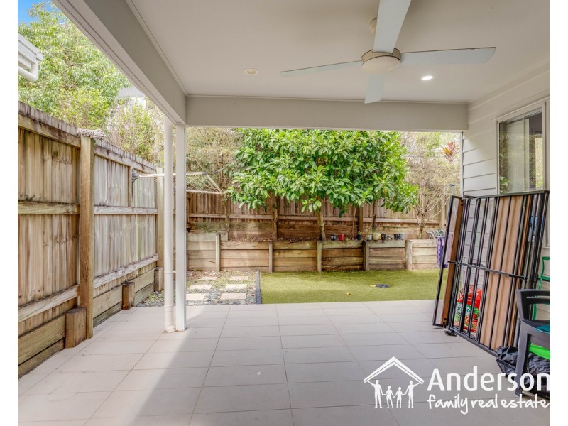 4/39 Lacey Road, Carseldine QLD 4034