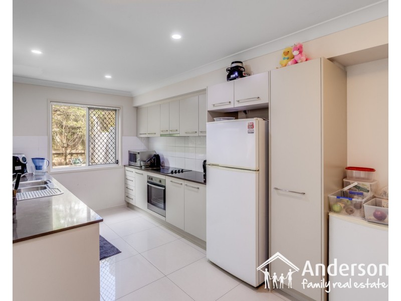 4/39 Lacey Road, Carseldine QLD 4034