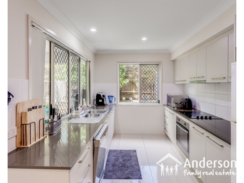 4/39 Lacey Road, Carseldine QLD 4034