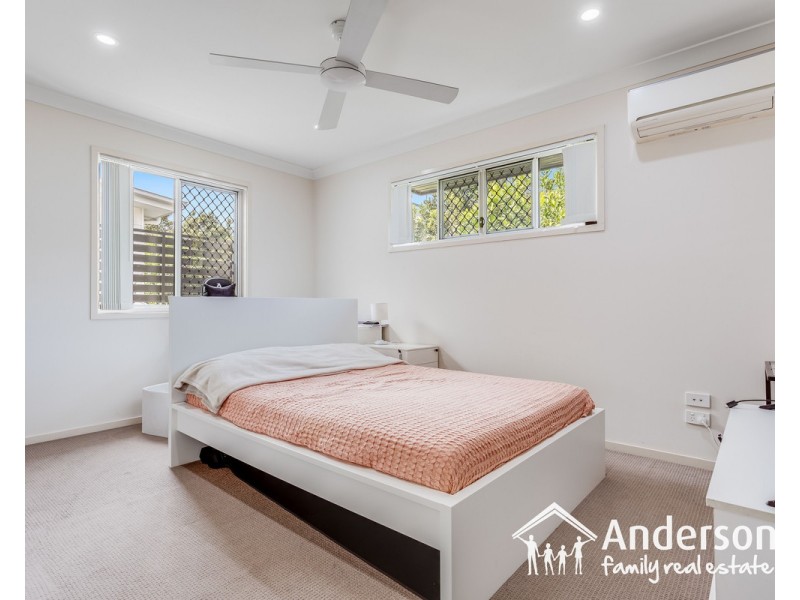 4/39 Lacey Road, Carseldine QLD 4034