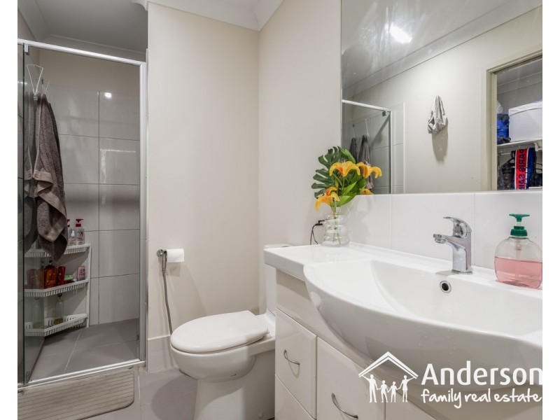 4/39 Lacey Road, Carseldine QLD 4034