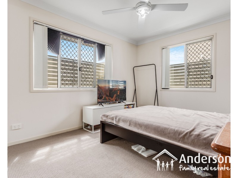 4/39 Lacey Road, Carseldine QLD 4034