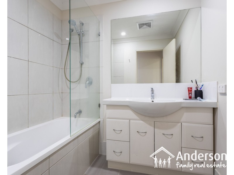 4/39 Lacey Road, Carseldine QLD 4034