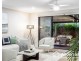 7 Park Grove Court, Kallangur QLD 4503