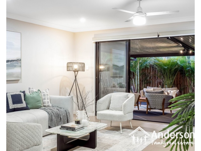 7 Park Grove Court, Kallangur QLD 4503