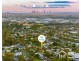 20 Roscommon Road, Boondall QLD 4034