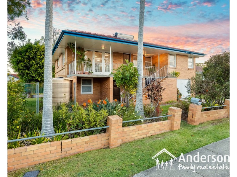 20 Roscommon Road, Boondall QLD 4034