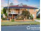20 Roscommon Road, Boondall QLD 4034