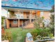 20 Roscommon Road, Boondall QLD 4034