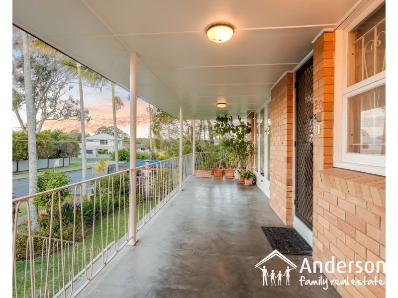 20 Roscommon Road, Boondall QLD 4034