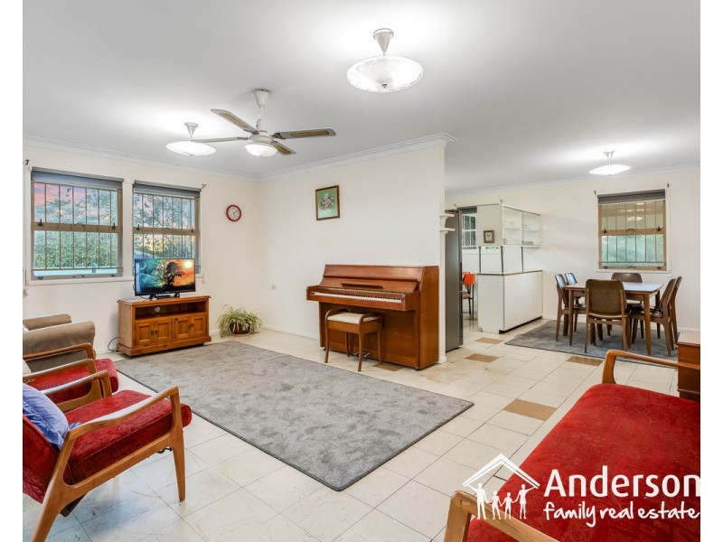 20 Roscommon Road, Boondall QLD 4034