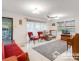 20 Roscommon Road, Boondall QLD 4034