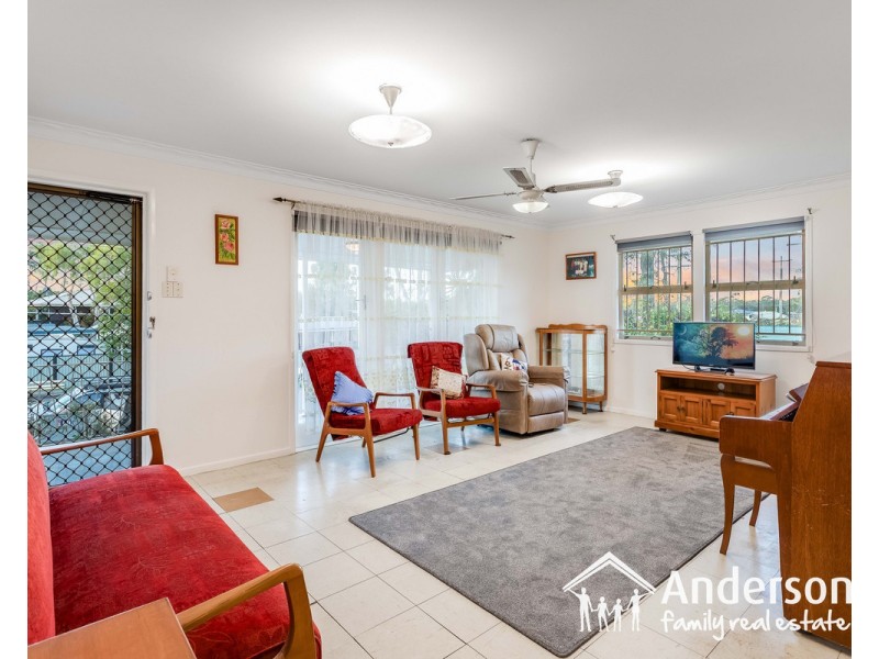 20 Roscommon Road, Boondall QLD 4034